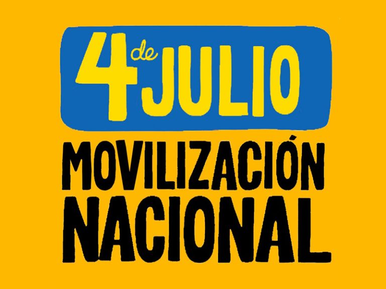 4-DE-JULIO